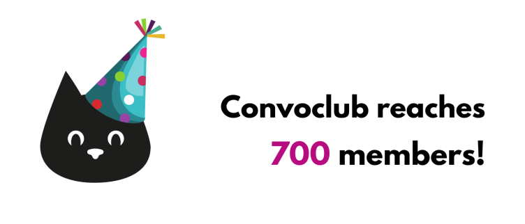 Top 5 challenges for conversation designers