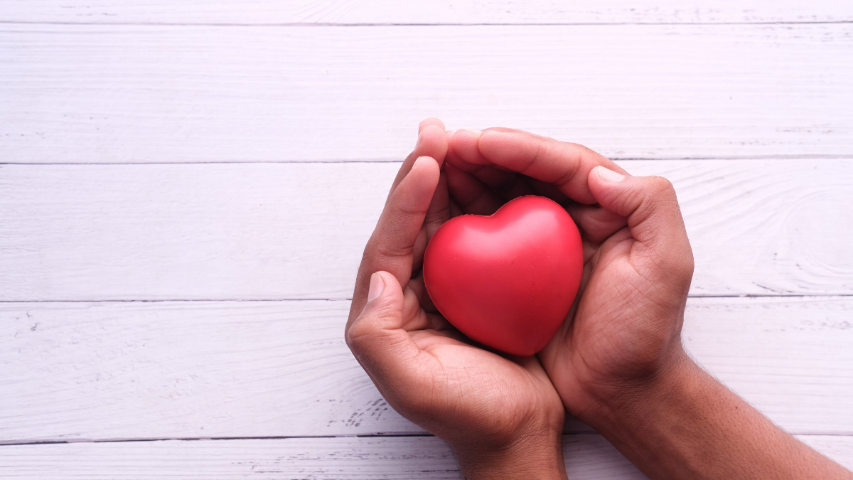 Perceived knowledge gaps