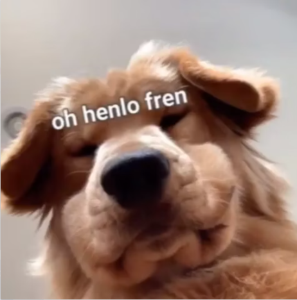 Onboarding checklist