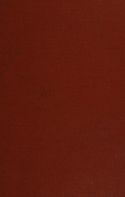 Cover of Language acquisition